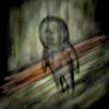 Shadow Baby