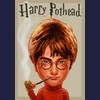 spoof