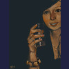 Proost