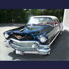 1956 Cadillac