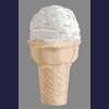 iced cream