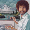 the other Bob 