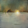 tranquility :]