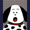 FLUFFY