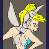 fairy
