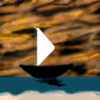 sailing