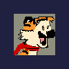 icon