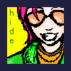 icon