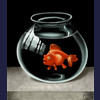 Fishbowl