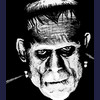 Boris Karloff