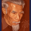 Old Bob