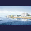 Daytona Beach