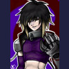 Albel "The Wicked" Nox