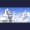 Sky Towers