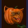 Happy Halloween!
