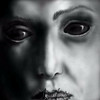She Haunts Me...