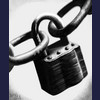 Padlock