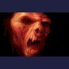 Ape like Demon