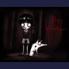 Happy Valentines from Kill Spot