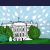 White House
