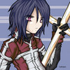 demon ^_~