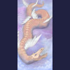 Eight Wing Dragon