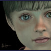 S.H. Kid