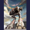 Colossus