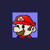 icon