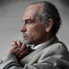 J. Malkovich