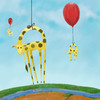 The Migration