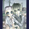 Go go heterosexuality~:0
