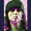 Poison Boy