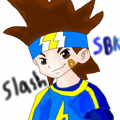 2draw.net - boards - Beginner - Snowboard Kids!!! Slash 2draw.net - boards - Beginner - Snowboard Kids!!! Slash