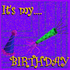 Today....