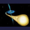 Black Hole