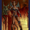Gate Keeper