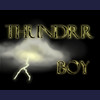 TB Logo