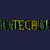 Matrix Tags