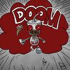 DOOM! 