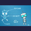 Is my Gir