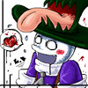 Wacky Icon.........>:D