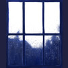 Rainy day