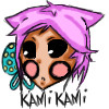 Kami Kami Thunder