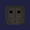 Door 1