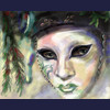 "Carnival"