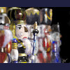 Nutcrackers