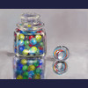 Marbles