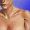 Shape
