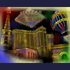 What happens in Vegas...stays in Vegas